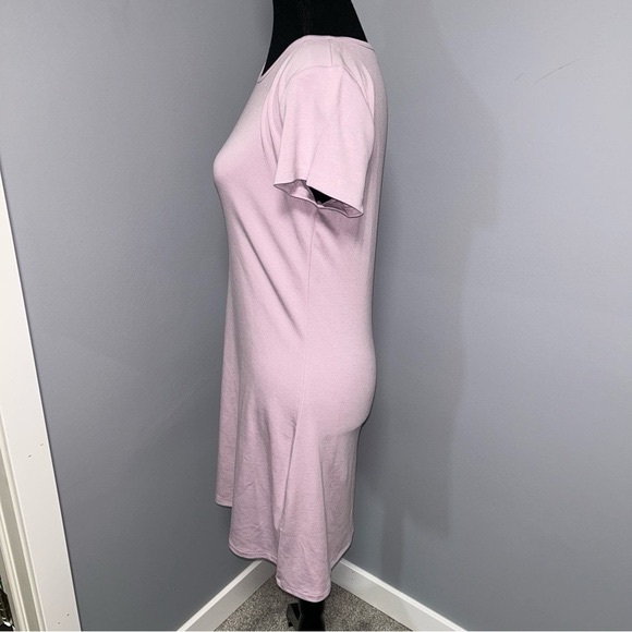 Aritiza Wilfred Companion Dress - Picture 2 of 6